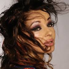 Camels are working animals especially suited to their. Camel Driver By Natacha Atlas Official