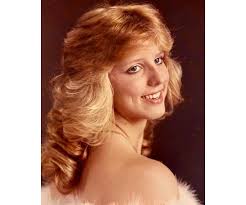 Vicki Lynn Meadows-Futrell Obituary (2024)