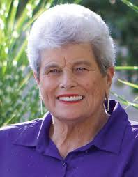 Idaho Family March/April 2024 by Idaho Family Magazine