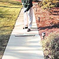 We did not find results for: Quikrete Concrete Resurfacer