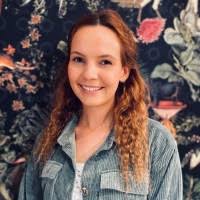 30+ Profile mit dem Suchbegriff „Sophie Werner“