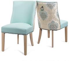 Pin On Top Rated Furniture