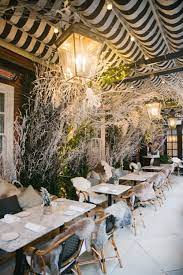 44 Perfect Winter Wonderland Wedding Ideas Vis Wed European Home Decor London Christmas Narnia