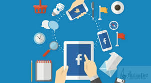 Value added tax, vat) ialah sejenis cukai penggunaan (ct) yang dikenakan ke atas apa sahaja nilai yang telah ditambahkan kepada sesuatu produk. Cukai Digital Bermula 1 Januari Facebook Umum Akan Kenakan Cukai Jualan Dan Perkhidmatan Sebanyak Enam Peratus The Malaya Post