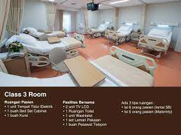 Schnell und sicher online buchen. Kamar Rawat Inap Kelas 3 Di Rs Pondok Indah Jakarta Selatan Dki Jakarta Medicaboo Aplikasi Kesehatan Booking Kamar Rawat Inap Dan Dokter Secara Online