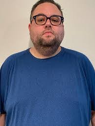 Jeremy Piper's Instagram, Twitter & Facebook