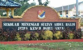 Sekolah sultan alam shah (smbp). Sekolah Swasta Di Malaysia Nusagates