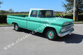Image result for Granada Green 1961 GM