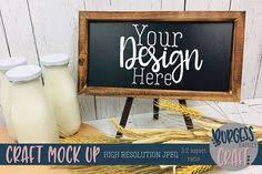 Download 27 Mock Ups Ideas Mocking Mockup Design Bundles