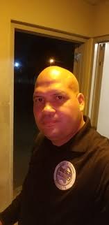 Guardias de Seguridad de Puerto Rico