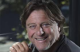 Artículos sobre Jorge Rinaldi