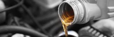 Otherwise, the work could take anywhere from 30 to 60 minutes, if you do it yourself. How Long Does An Oil Change Take Salisbury Nc Cloninger Toyota