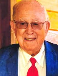 Roger Allen Byers Obituary February 22, 2021