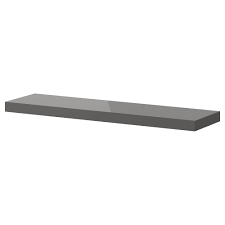 Enjoy free shipping on most stuff, even big stuff. Products Black Wall Shelves Wall Shelves Floating Shelf With Drawer