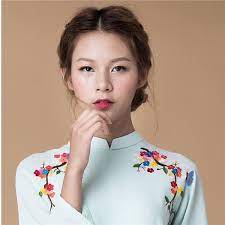 Tổng hợp phim chiếu rạp, phim bộ online vietsub sớm, thuyết minh chất lượng cao của việt nam, trung quốc, hàn quốc, thái lan, âu mỹ, nhật bản Hanh Trinh Trá»Ÿ Thanh Quan Quan The Face Cá»§a Phi PhÆ°Æ¡ng Anh Vov Vn