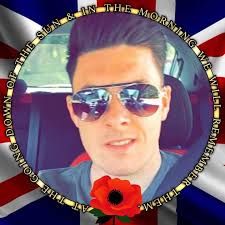 The HFD Charitable Foundation