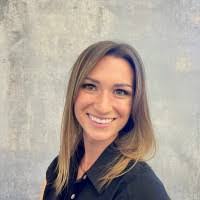 Jacob Behm's Instagram, Twitter & Facebook