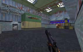 vladmodels_p2089_yulia_y068___ksenya_y056_pool_31m.part3.rar | Dump |  DS-Servers