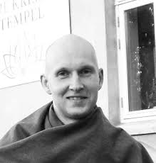 Studieguide til Srimad-Bhagavatam, 2