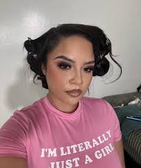 Tennessee singles lookin for love