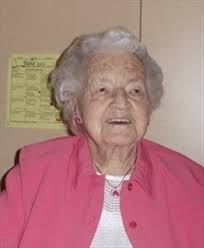 Norma KING Obituary (2019)