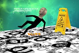 Surreal Memes Memes Funny Memes Memes Sarcastic