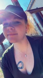 You light up my world 🌎 #love #mrright #myman @Dylan Garrett