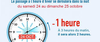Comment faire la prière de dohr ? Heure D Hiver Nouvelles Horaires De Priere En France Musulmans De France