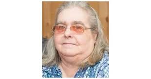 Amanda Margretta's Instagram, Twitter & Facebook