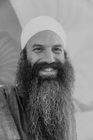 Happy Solstice, friends ☀️ Today, the sun stands still—and with it, a  powerful stillness opens inside us. Whether you're basking in the year's  longest light or holding the sacred turning toward it,