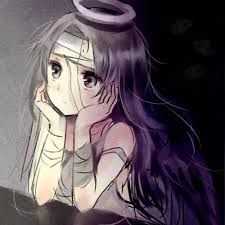 See more ideas about sad anime girl, sad anime, anime girl. Anime Girl Sad Anime Wallpapers