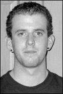 Jeremy Thompson Obituary (2009)