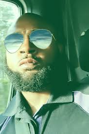 Michael Solo (@themichaelstraight) • Instagram photos and videos