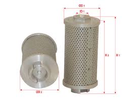 Image result for H4905