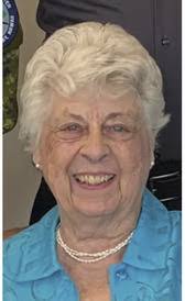 Brockville Recorder & Times