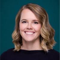 10+ "Ashley Rosenbaum" profiles