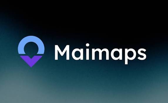 Maiaddy Expands Maimaps With Routing Intelligence for Nigeria's Logistics Sector