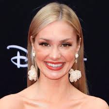 Watch Army Wives (2007) TV Series Free Online