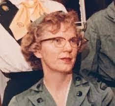 Marlene Mudge's Instagram, Twitter & Facebook