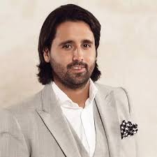 Gatsby quits TOWIE to start 'exciting new career' in America after 'highs  and lows'