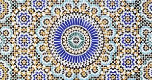 We did not find results for: Contemporary Patterns In Transregional Islam Middle East Institute