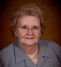 Pauline Mathis Obituary 2021