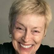 Eagle Family Obituaries