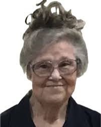 Sharon G. Godair Obituary August 4, 2025