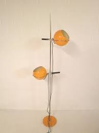 gepo vintage vloerlamp floorlamp 60s bestwelhip vloerlamp retro lamp vintage lampen