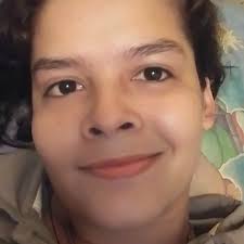 Reel by Katherine Coronado De Pérez (@kathmusic23) · October 31, 2025