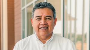 Escuela Técnica Roberto Rocca