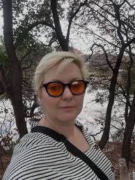 Last petit-promenade Saturday Austin at Laguna Contemporary  @contemporaryatx