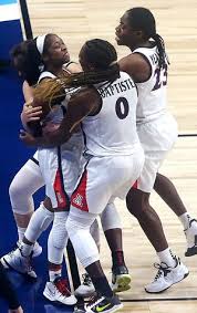 Find the best final four tickets at the cheapest prices on tickpick. B0iiteh2wiheam