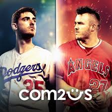 Get into fierce competition with all other mlb 9 innings 19 players. Mlb 9 Innings 21 5 0 5 Apk Download By Com2us Apkmirror